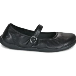 Josef Seibel CASSANDRA 10 BAREFOOT