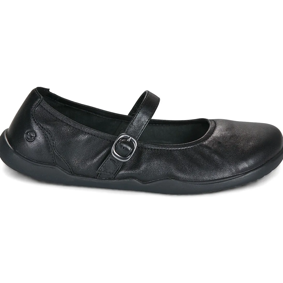 Josef Seibel CASSANDRA 10 BAREFOOT