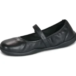 Josef Seibel CASSANDRA 10 BAREFOOT