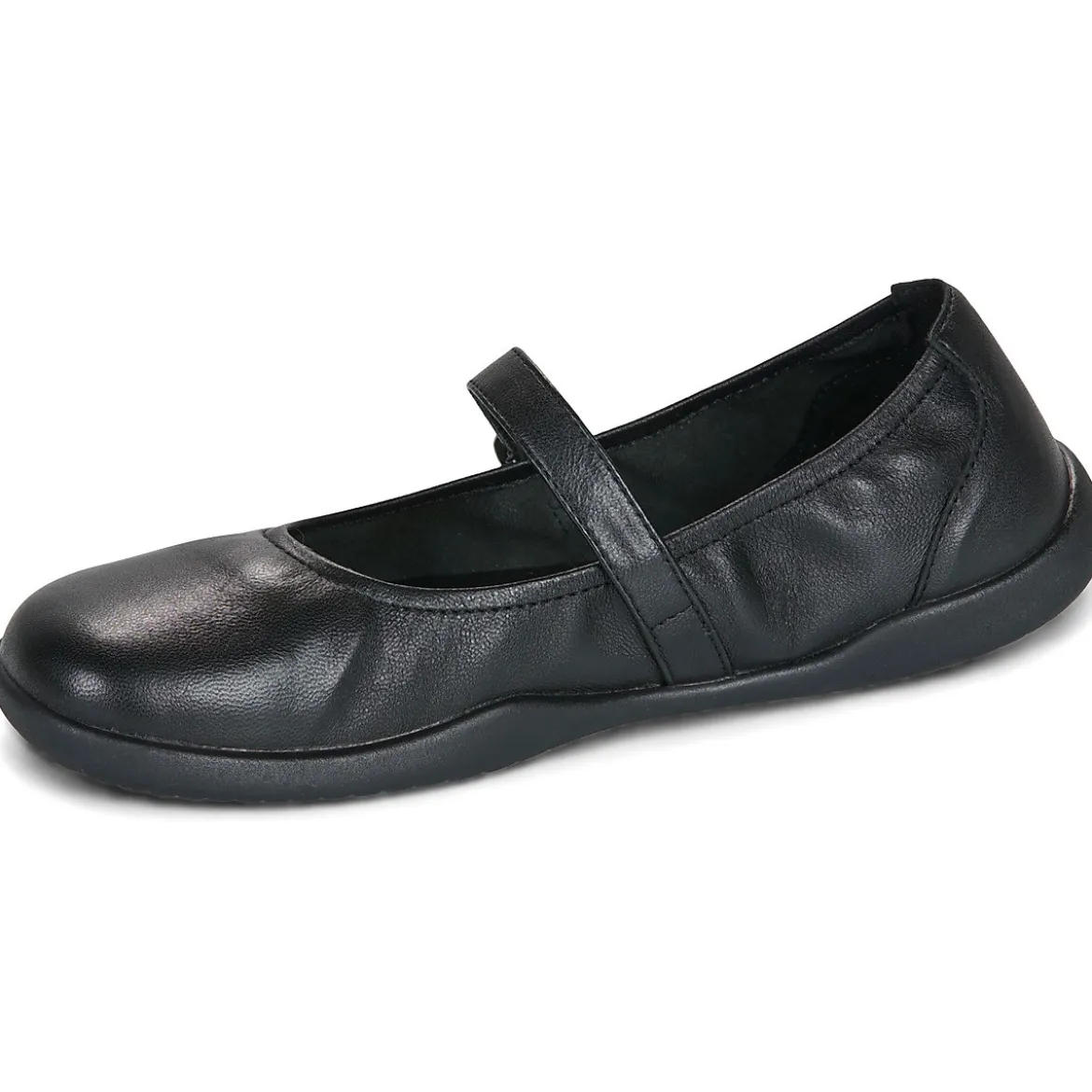 Josef Seibel CASSANDRA 10 BAREFOOT