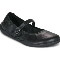 Josef Seibel CASSANDRA 10 BAREFOOT