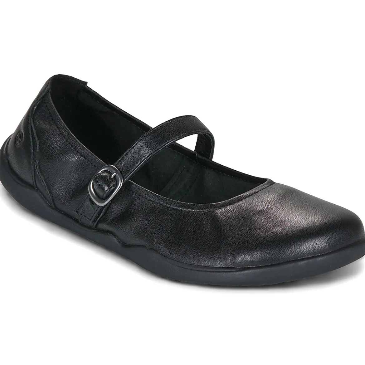 Josef Seibel CASSANDRA 10 BAREFOOT