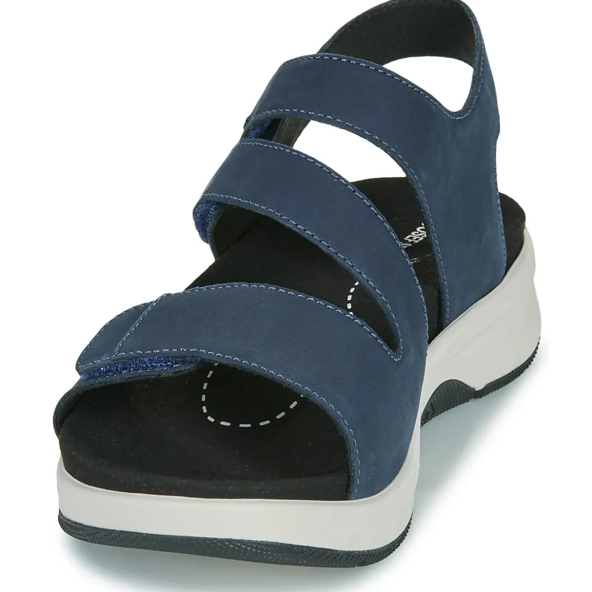 Josef Seibel ESTELLE 03
