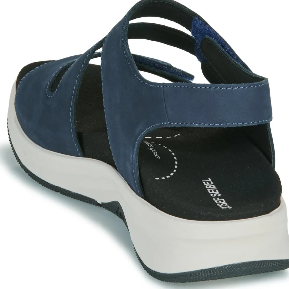 Josef Seibel ESTELLE 03