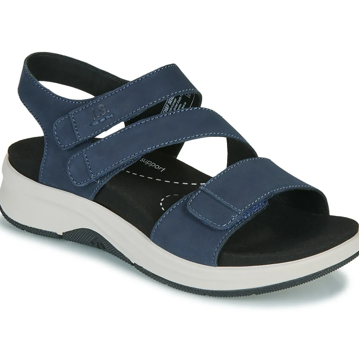 Josef Seibel ESTELLE 03