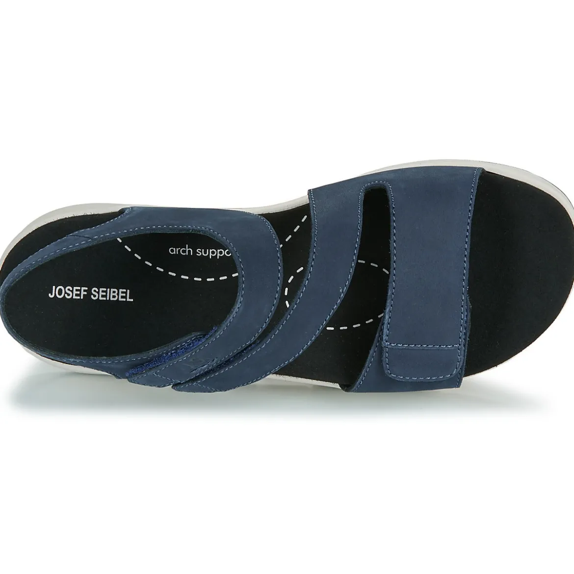 Josef Seibel ESTELLE 03