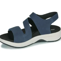 Josef Seibel ESTELLE 03