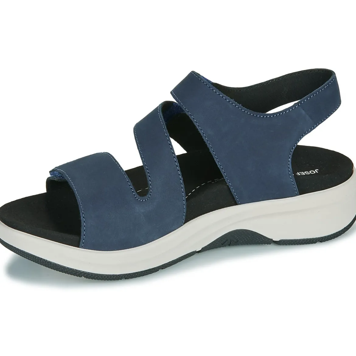 Josef Seibel ESTELLE 03
