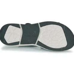 Josef Seibel ESTELLE 03