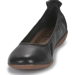 Josef Seibel Fenja 01