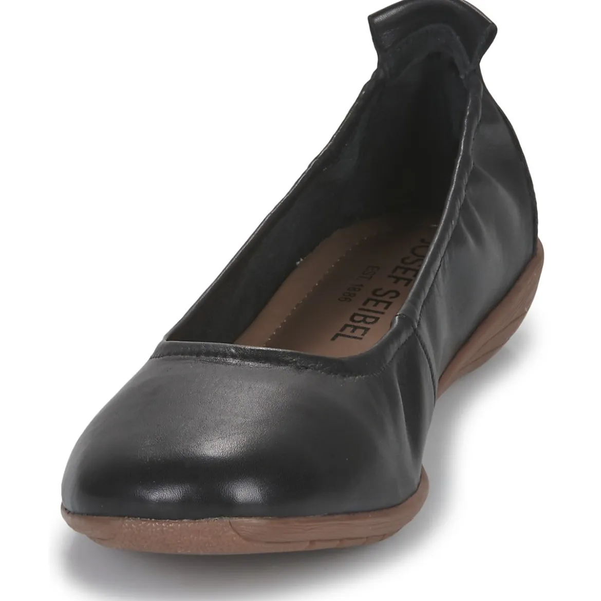 Josef Seibel Fenja 01