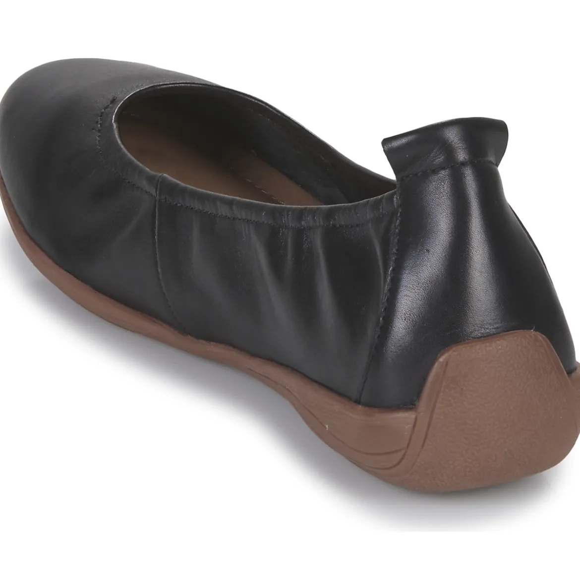 Josef Seibel Fenja 01