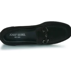 Josef Seibel FENJA 34