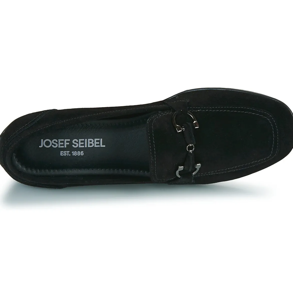 Josef Seibel FENJA 34