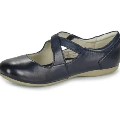 Josef Seibel Fiona