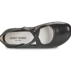 Josef Seibel Fiona