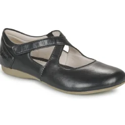 Josef Seibel Fiona