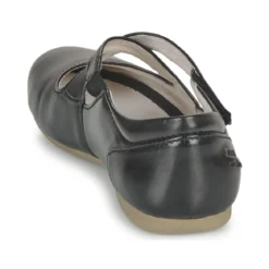 Josef Seibel Fiona