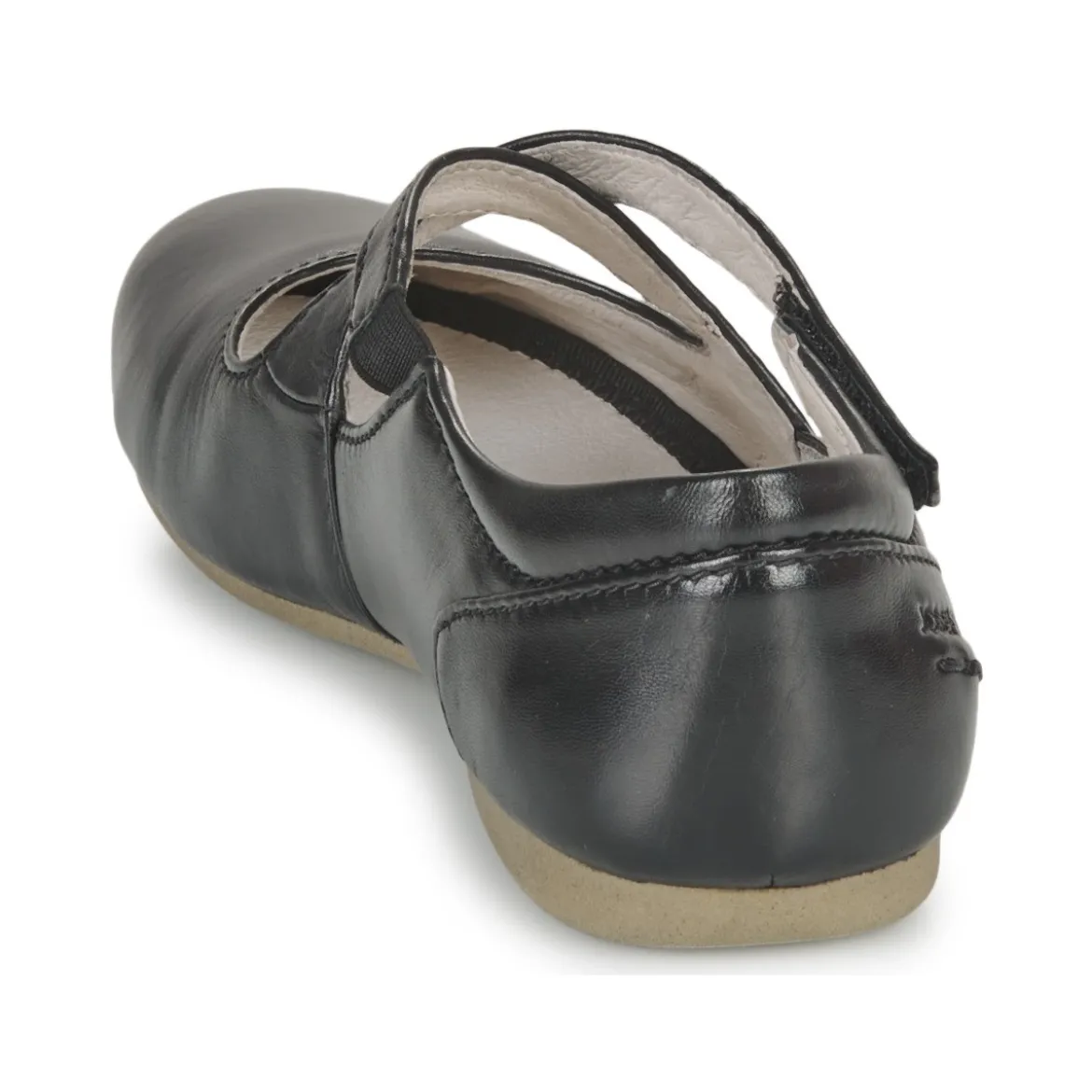 Josef Seibel Fiona