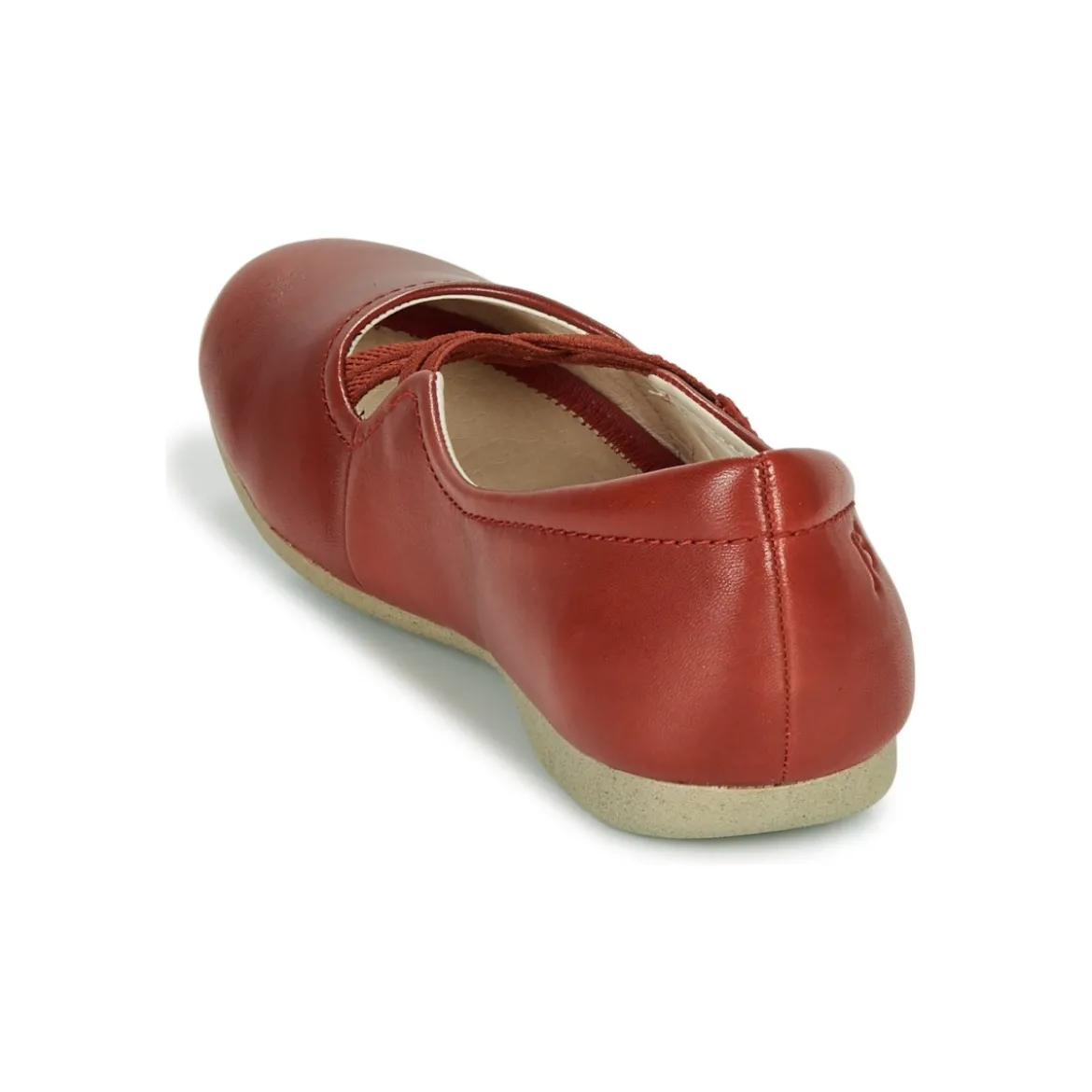 Josef Seibel Fiona