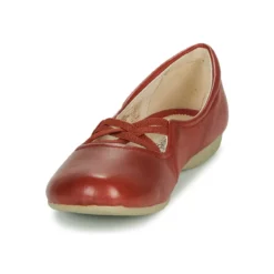 Josef Seibel Fiona