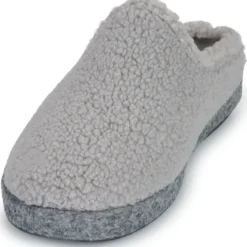 Josef Seibel LARA 02