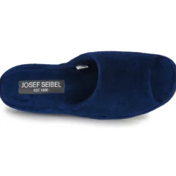 Josef Seibel MARSEILLE 01