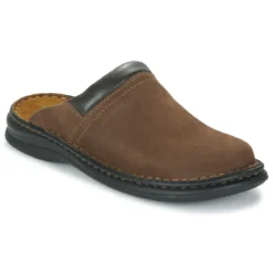 Josef Seibel Max