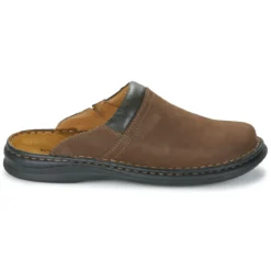 Josef Seibel Max