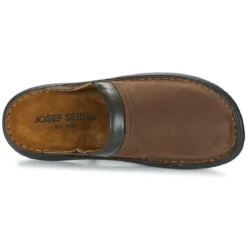 Josef Seibel Max