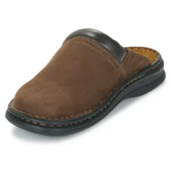Josef Seibel Max