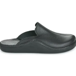 Josef Seibel MONACO 202 G