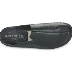 Josef Seibel MONACO 202 G