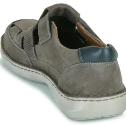 Josef Seibel NEW ANVERS 81