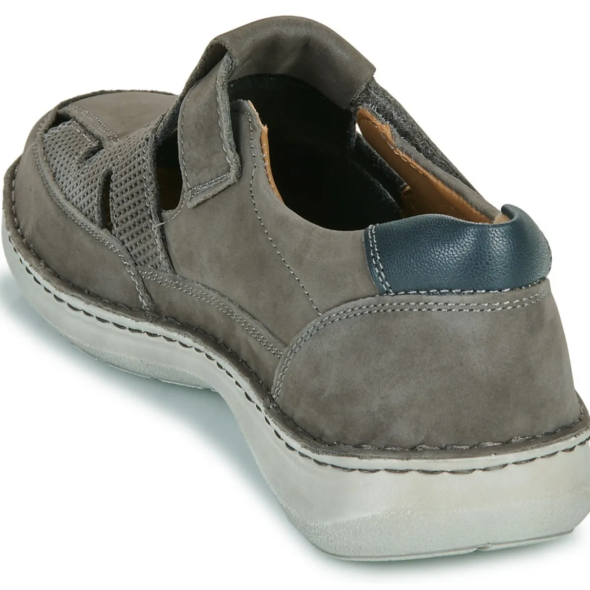 Josef Seibel NEW ANVERS 81