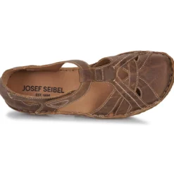 Josef Seibel Rosalie
