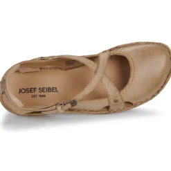 Josef Seibel Rosalie