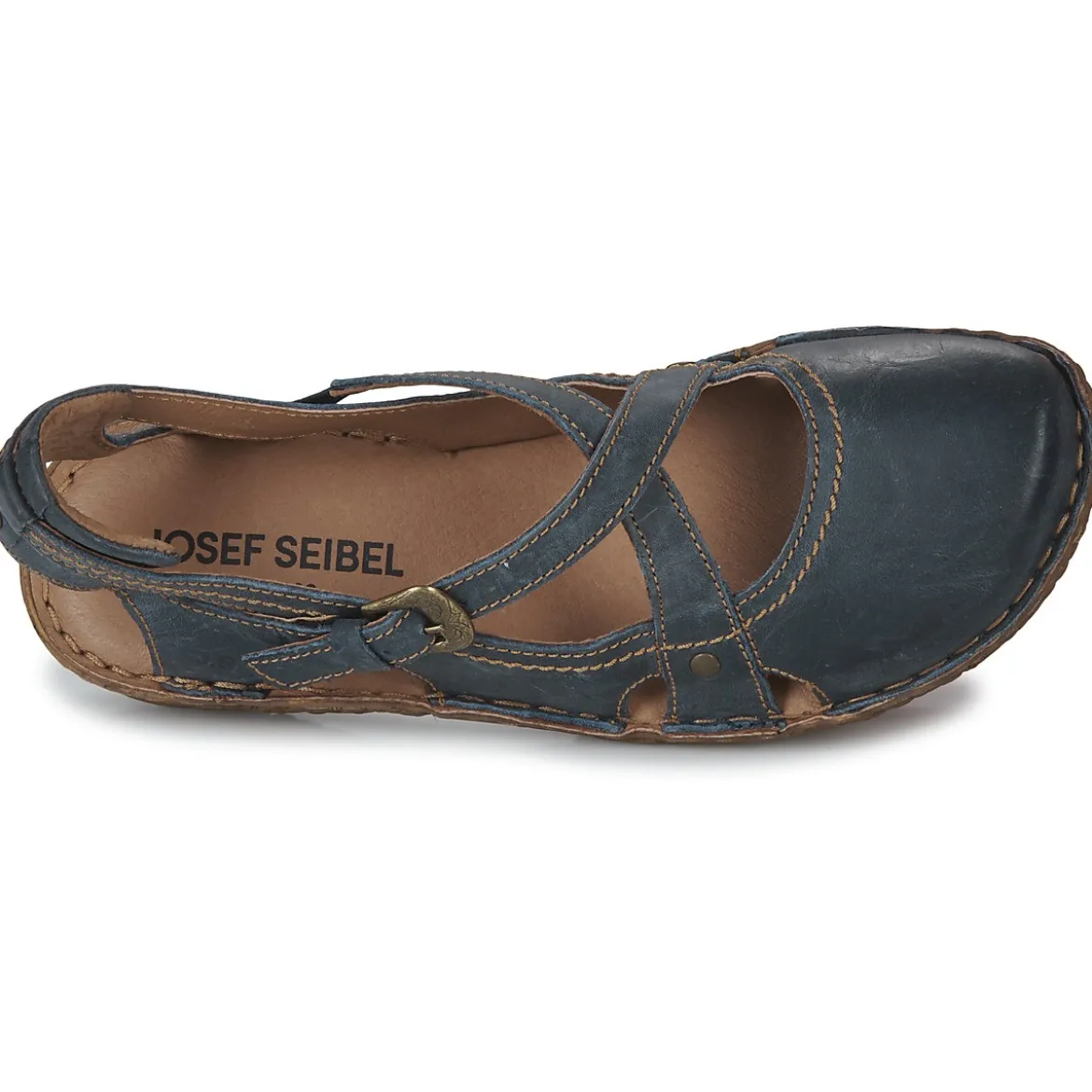 Josef Seibel Rosalie