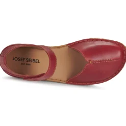 Josef Seibel Rosalie