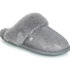 Just Sheepskin DUCHESS