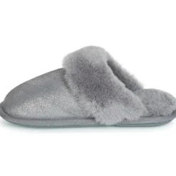 Just Sheepskin DUCHESS