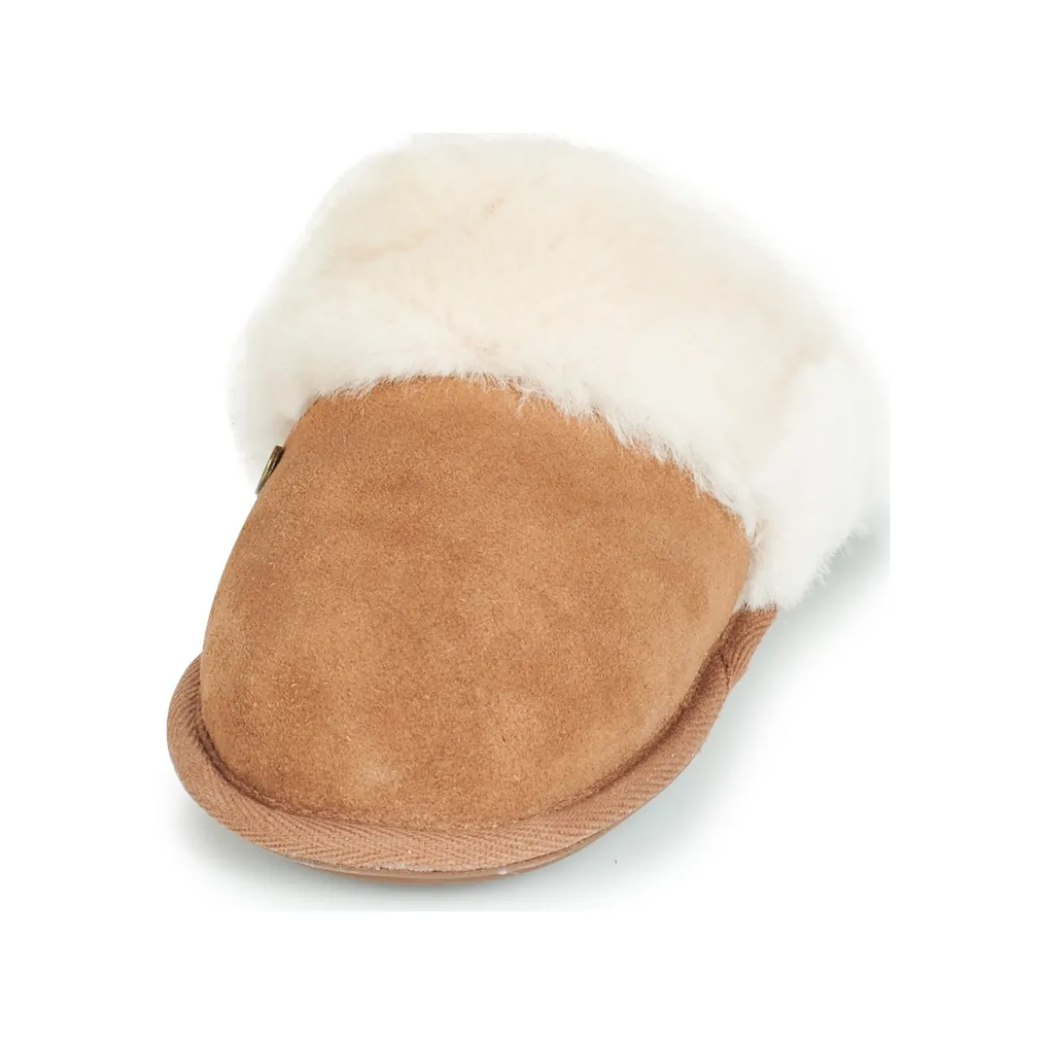 Just Sheepskin DUCHESS
