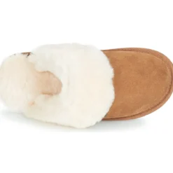 Just Sheepskin DUCHESS