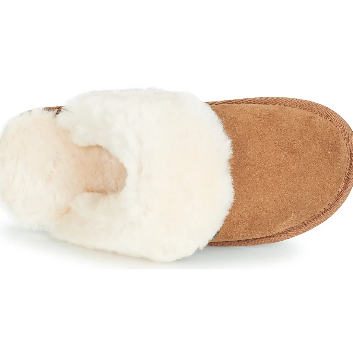Just Sheepskin DUCHESS