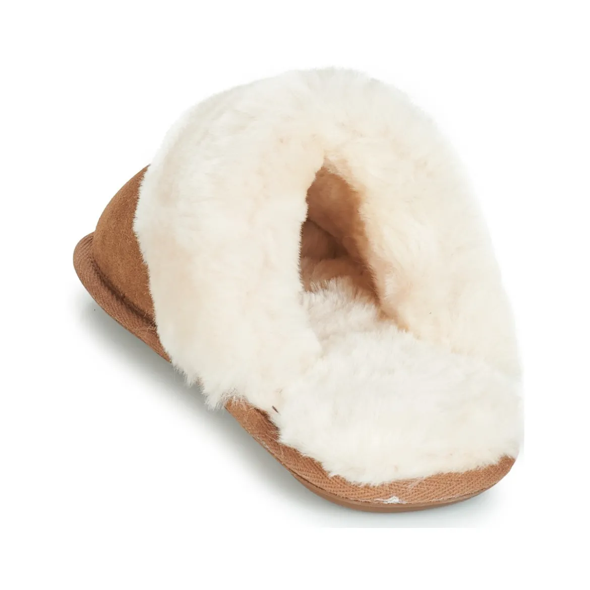 Just Sheepskin DUCHESS