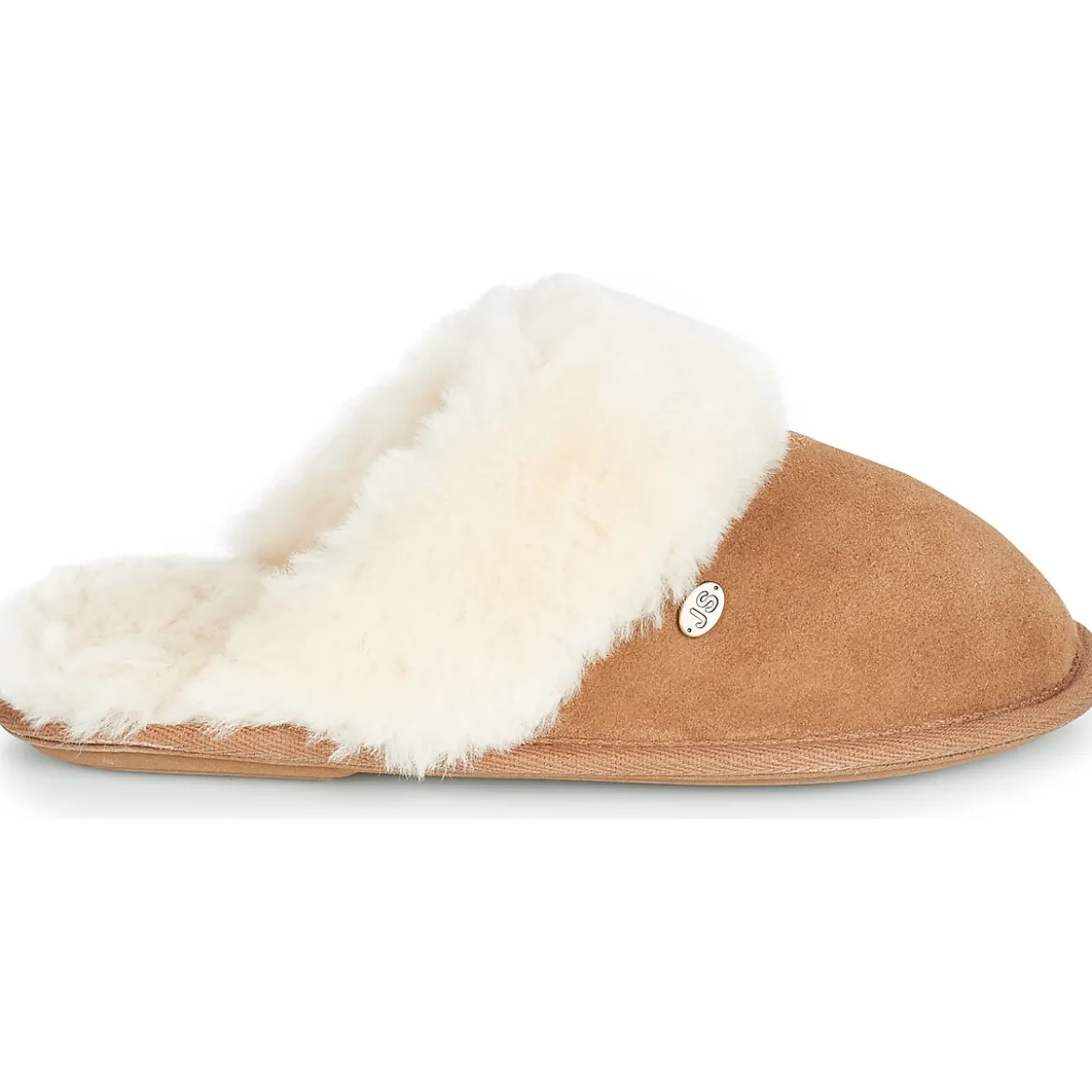 Just Sheepskin DUCHESS
