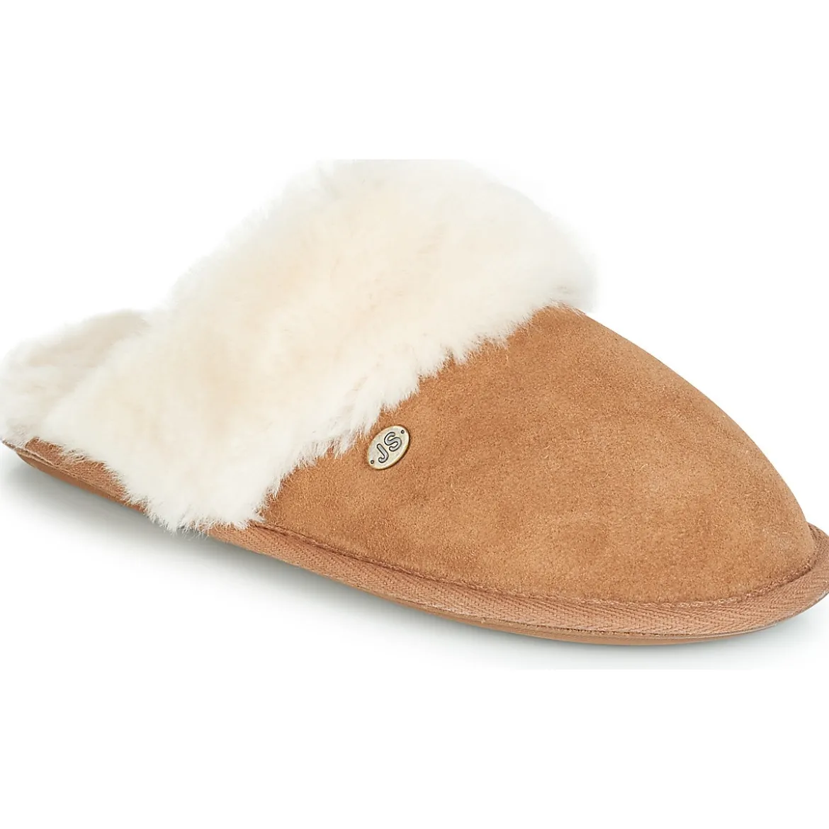 Just Sheepskin DUCHESS