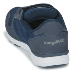 Kangaroos K-BLUERUN 701