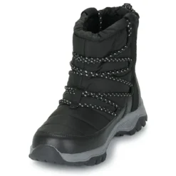 Kangaroos K-FW Shego