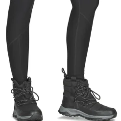 Kangaroos K-FW Shego